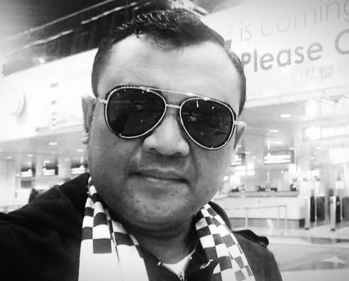 Kuasa Hukum Ketua DPRD Metro, Sebut Pembagian Harta Gono Gini Yang Belum Selesai Setelah Cerai Tidak Dapat Dipidanakan!