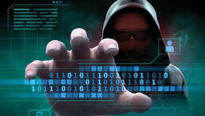 Waspada! Ketua DPRD Kota Metro Jadi Korban Peretasan, Nomor Telepon Pribadi Dibajak