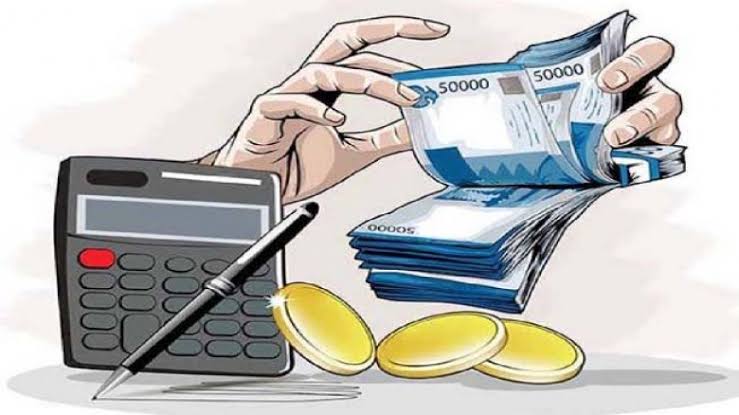 Anggaran Swakelola Pengawasan dan Tujuan Tertentu Inspektorat Kota Metro Tahun 2025 Sebesar Rp. 1,1 Milyar, Ini Kata Sutikno